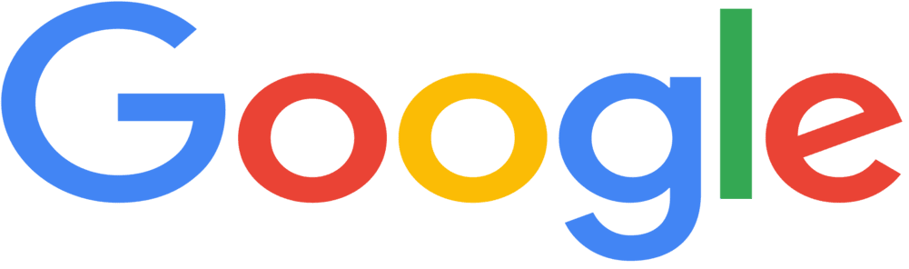 Google Bewertungen