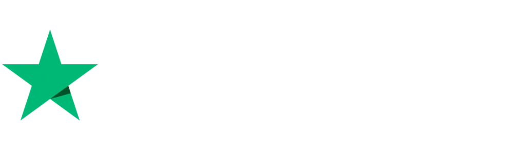 trustpilot Bewertungen